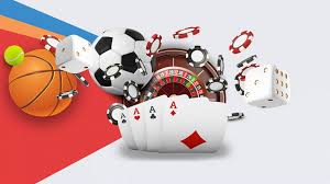 Официальный сайт Casino Irwin